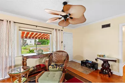 2227 12th Street NW, Winter Haven, FL 33881 - Photo 5