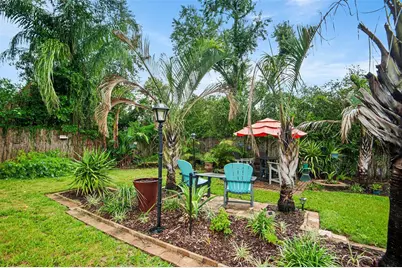 2227 12th Street NW, Winter Haven, FL 33881 - Photo 35