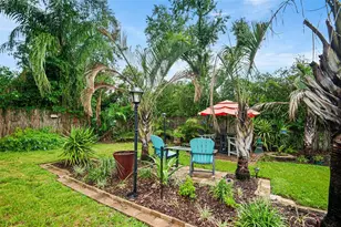 2227 12th St NW, Winter Haven, FL 33881 - Photo 35