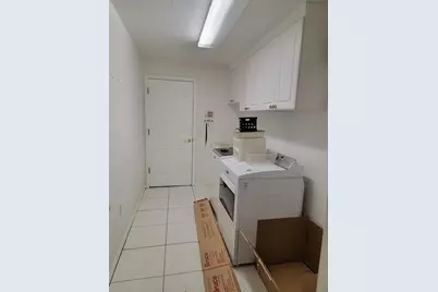 1474 Longoak Drive S, Lakeland, FL 33811 - Photo 33