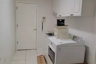 1474 Longoak Dr S, Lakeland, FL 33811 - Photo 33