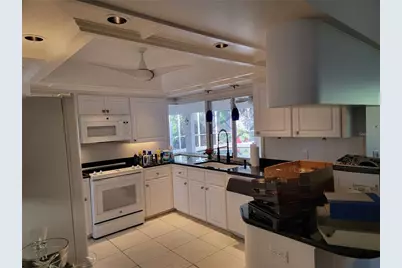 1474 Longoak Drive S, Lakeland, FL 33811 - Photo 9