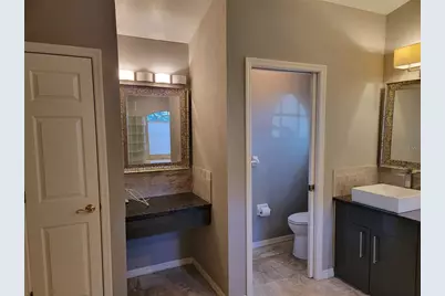 1474 Longoak Drive S, Lakeland, FL 33811 - Photo 15
