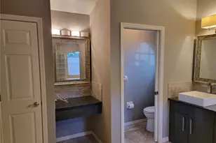 1474 Longoak Dr S, Lakeland, FL 33811 - Photo 15