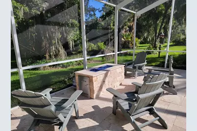 1474 Longoak Drive S, Lakeland, FL 33811 - Photo 29