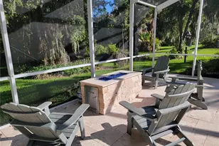1474 Longoak Dr S, Lakeland, FL 33811 - Photo 29