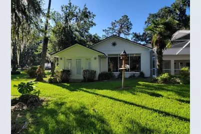 1474 Longoak Drive S, Lakeland, FL 33811 - Photo 37
