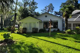 1474 Longoak Dr S, Lakeland, FL 33811 - Photo 37
