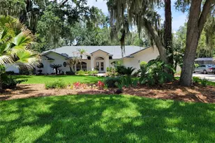 1474 Longoak Dr S, Lakeland, FL 33811 - Photo 1