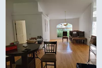 1474 Longoak Drive S, Lakeland, FL 33811 - Photo 7