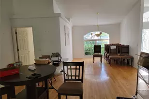1474 Longoak Dr S, Lakeland, FL 33811 - Photo 7