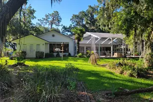 1474 Longoak Dr S, Lakeland, FL 33811 - Photo 35