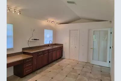 1474 Longoak Drive S, Lakeland, FL 33811 - Photo 19