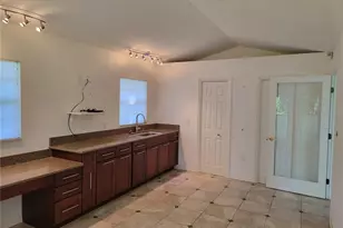 1474 Longoak Dr S, Lakeland, FL 33811 - Photo 19