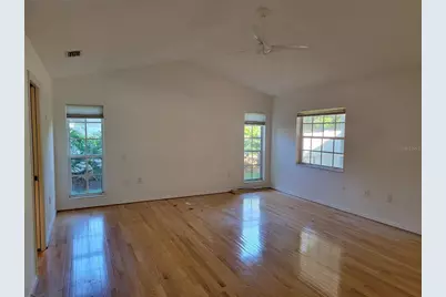 1474 Longoak Drive S, Lakeland, FL 33811 - Photo 11