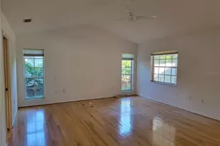 1474 Longoak Dr S, Lakeland, FL 33811 - Photo 11