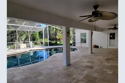1474 Longoak Drive S, Lakeland, FL 33811 - Photo 31
