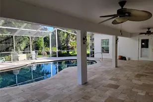 1474 Longoak Dr S, Lakeland, FL 33811 - Photo 31