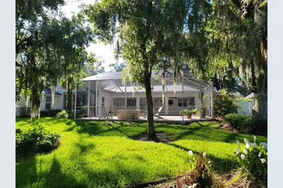 1474 Longoak Drive S, Lakeland, FL 33811 - Photo 27