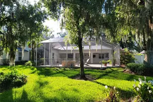 1474 Longoak Dr S, Lakeland, FL 33811 - Photo 27