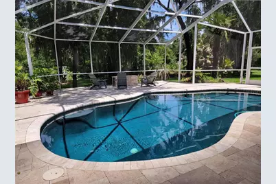 1474 Longoak Drive S, Lakeland, FL 33811 - Photo 3