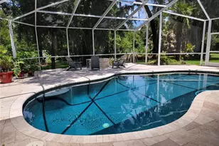 1474 Longoak Dr S, Lakeland, FL 33811 - Photo 3
