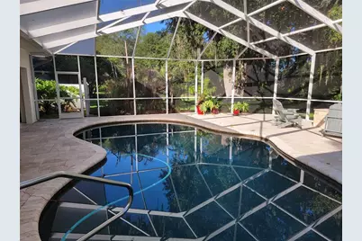 1474 Longoak Drive S, Lakeland, FL 33811 - Photo 25