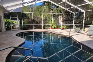 1474 Longoak Dr S, Lakeland, FL 33811 - Photo 25