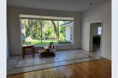 1474 Longoak Drive S, Lakeland, FL 33811 - Photo 5
