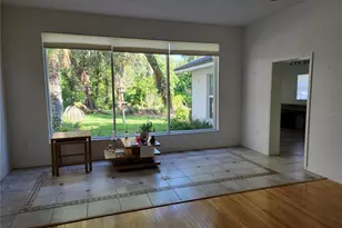 1474 Longoak Dr S, Lakeland, FL 33811 - Photo 5