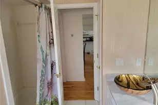 1474 Longoak Dr S, Lakeland, FL 33811 - Photo 23