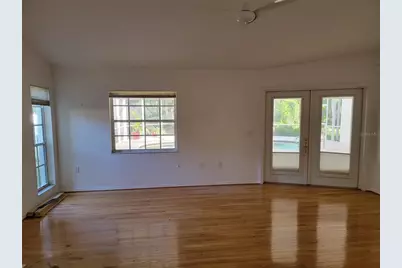 1474 Longoak Drive S, Lakeland, FL 33811 - Photo 13