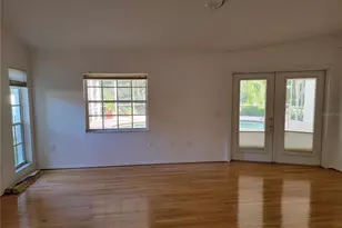 1474 Longoak Dr S, Lakeland, FL 33811 - Photo 13