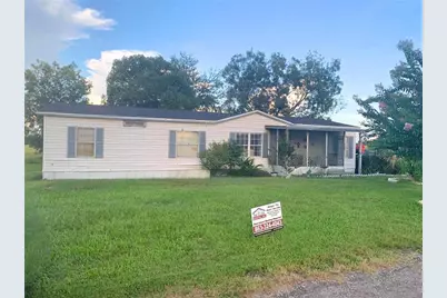 [Address not provided], Fort Meade, FL 33841 - Photo 1