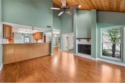 4370 Creekwood Lane, Mulberry, FL 33860 - Photo 13