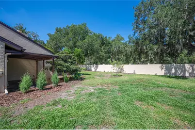 4370 Creekwood Lane, Mulberry, FL 33860 - Photo 39