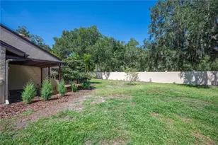 4370 Creekwood Ln, Mulberry, FL 33860 - Photo 39