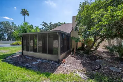 4370 Creekwood Lane, Mulberry, FL 33860 - Photo 37