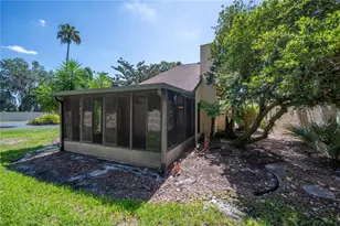 4370 Creekwood Ln, Mulberry, FL 33860 - Photo 37