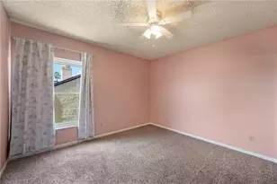 4370 Creekwood Ln, Mulberry, FL 33860 - Photo 29