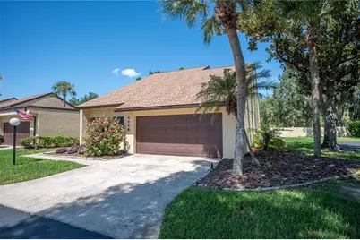 4370 Creekwood Lane, Mulberry, FL 33860 - Photo 3