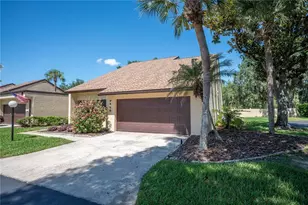 4370 Creekwood Ln, Mulberry, FL 33860 - Photo 3
