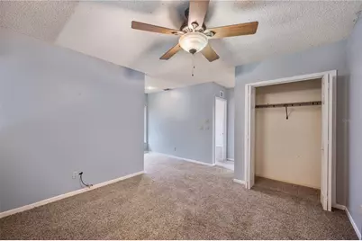 4370 Creekwood Lane, Mulberry, FL 33860 - Photo 27