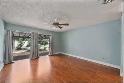 4370 Creekwood Lane, Mulberry, FL 33860 - Photo 15