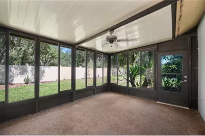 4370 Creekwood Lane, Mulberry, FL 33860 - Photo 31