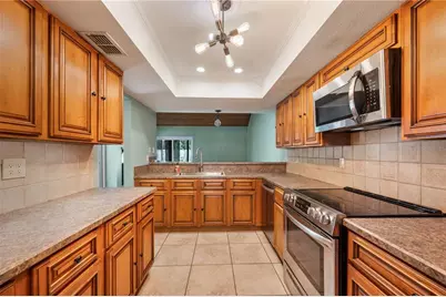 4370 Creekwood Lane, Mulberry, FL 33860 - Photo 11