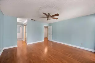4370 Creekwood Ln, Mulberry, FL 33860 - Photo 17