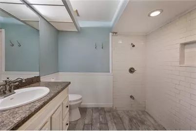 4370 Creekwood Lane, Mulberry, FL 33860 - Photo 23