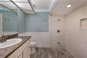 4370 Creekwood Ln, Mulberry, FL 33860 - Photo 23