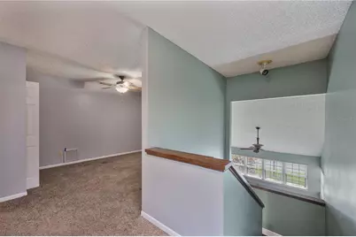 4370 Creekwood Lane, Mulberry, FL 33860 - Photo 25